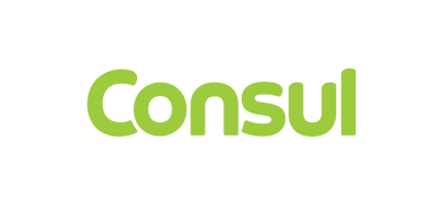 _0000_consul-logo-11
