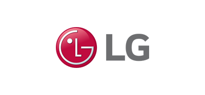 _0001_lg-logo-10