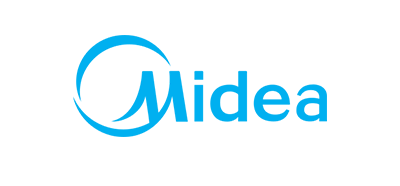 _0002_midea-logo-10