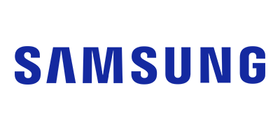 _0003_samsung-logo-1-1