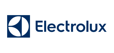 _0004_electrolux-logo-8