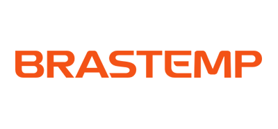 _0005_brastemp-logo-4