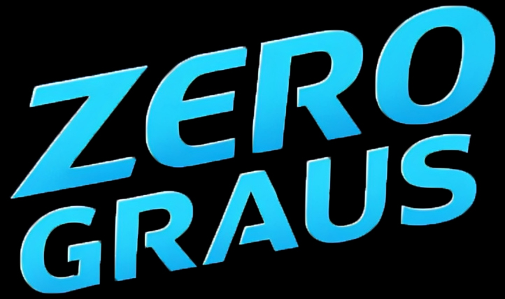 Assistência Técnica Zero Graus